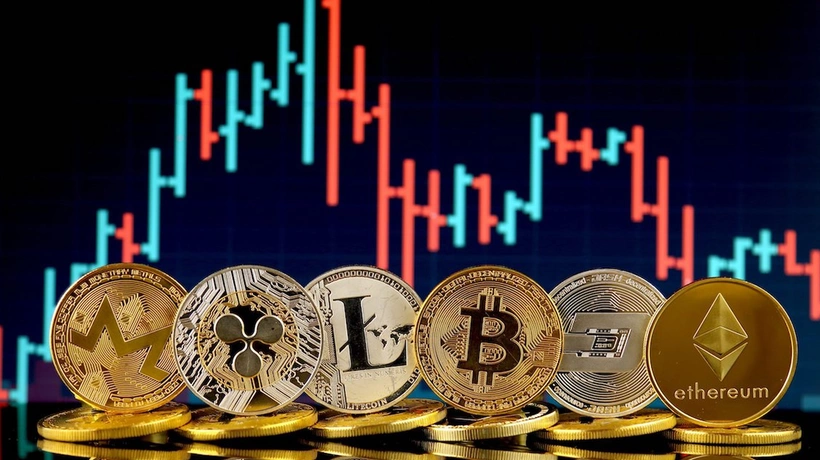 Kripto varlık düzenlemesinde son aşamaya gelindi