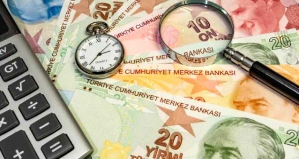 Emeklilikte primi eksik olanlar dikkat! Tablo yeniden hesaplandı, yeni düzenleme hayata geçirildi