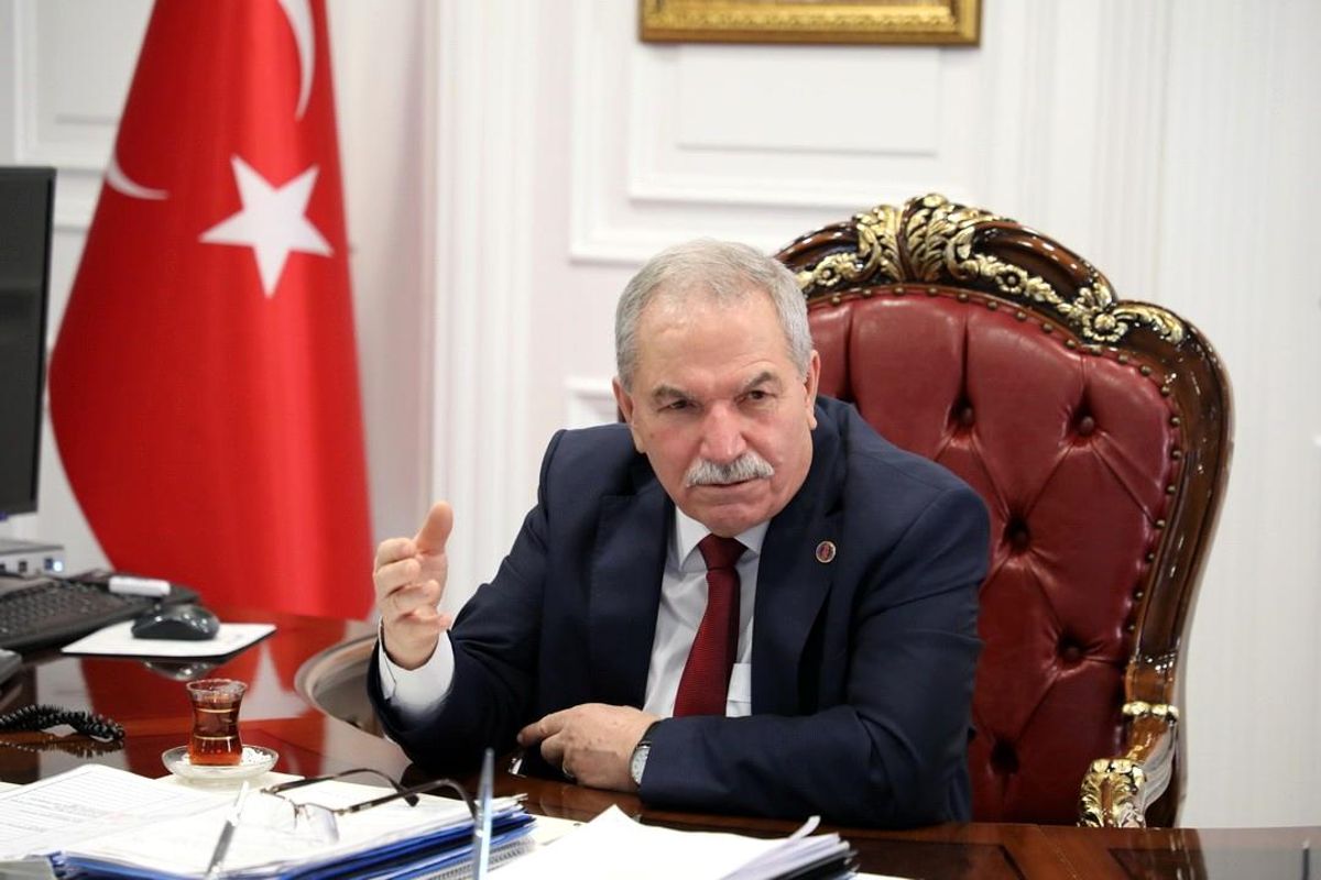 Samsun İlkadım Belediyesi Zabıta Müdürlüğü Fiyat Listesi Denetimi Yaptı