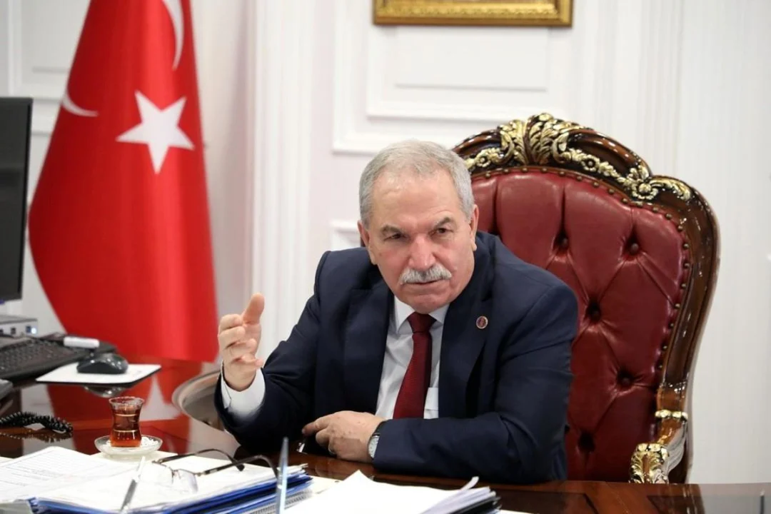 Samsun İlkadım Belediyesi Zabıta Müdürlüğü Fiyat Listesi Denetimi Yaptı