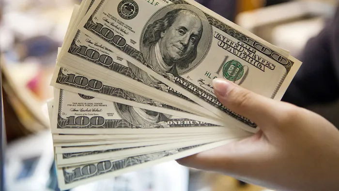 Merkez Bankası rezervleri 138,1 milyar dolara geriledi