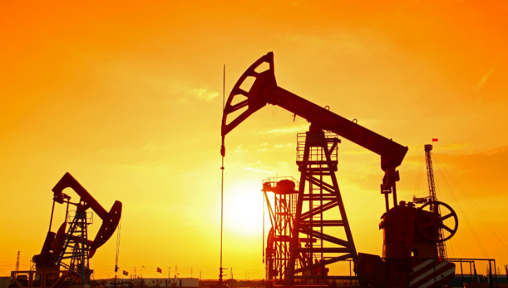 TPAO’ya 18 saha için petrol arama ruhsatı verildi