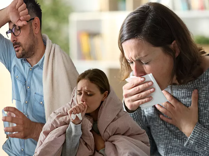 Yatağa mahkum olmamak için bu 7 şeyi mutlaka yapın