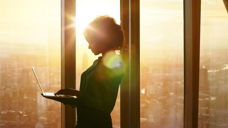 Yeni Ulusal İstihdam Stratejisi mart ayında belli olacak