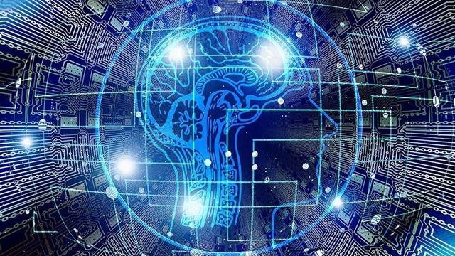 Yapay zeka sınırsız enerjinin kapısını açıyor mu?