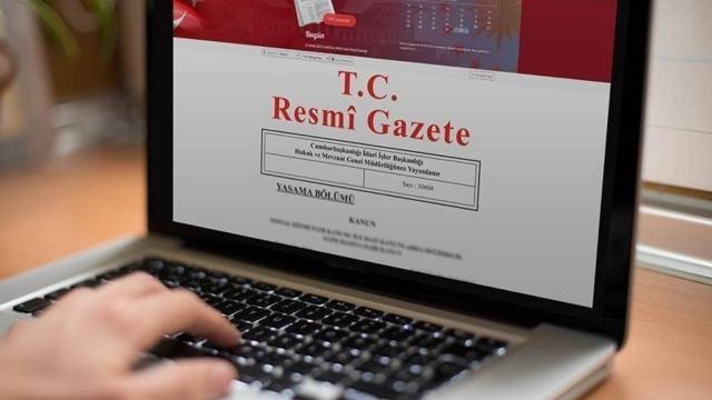 TCMB’den Yemekpay’a faaliyet izni