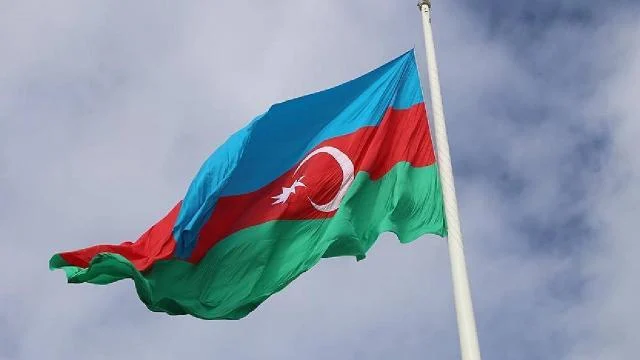 Türk devletlerinin enerjisi ve Avrupa’nın ilgisi: Azerbaycan