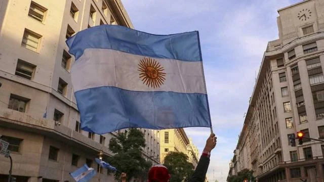 IMF’den Arjantin’e 4,7 milyar dolarlık ödemeye onay