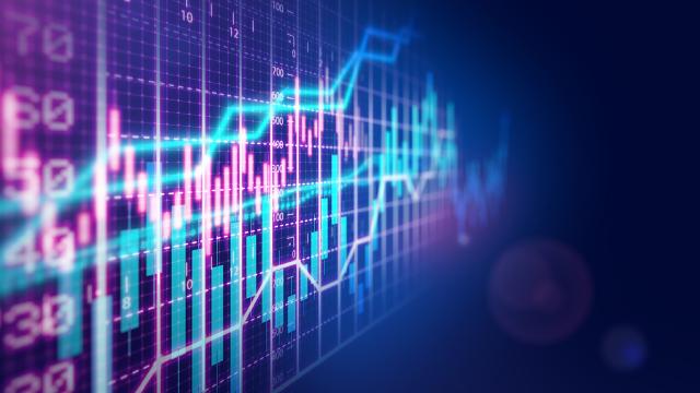 IMF Türkiye’nin büyüme tahminini yükseltti