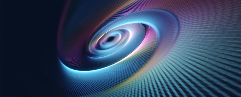 ‘Ani Ölüm’ Keşfi Süperiletkenlik Anlayışımızı Zorluyor