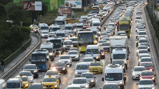 Trafik sigortasında yeni dönem: 19 Şubat’ta yürürlüğe girecek