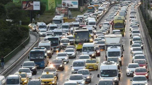 Trafik sigortasında yeni dönem: 19 Şubat’ta yürürlüğe girecek