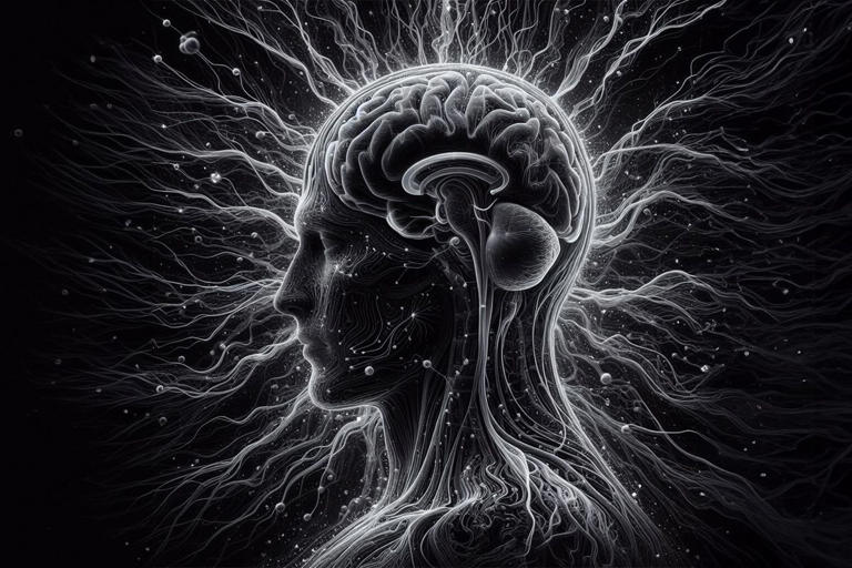 Araştırmacılar beyni incelemek için yeni ve geliştirilmiş bir yöntem ortaya koyuyor