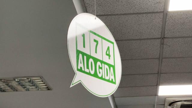 Çankırı’da kadın çiftçilere güvenilir gıda konusunda eğitim verildi