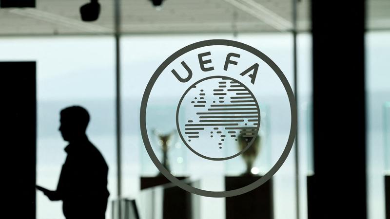 UEFA gelir dağıtım sistemini açıkladı