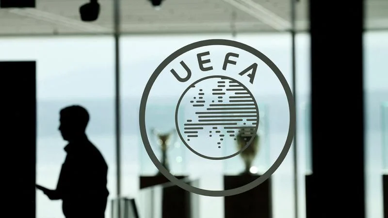 UEFA gelir dağıtım sistemini açıkladı