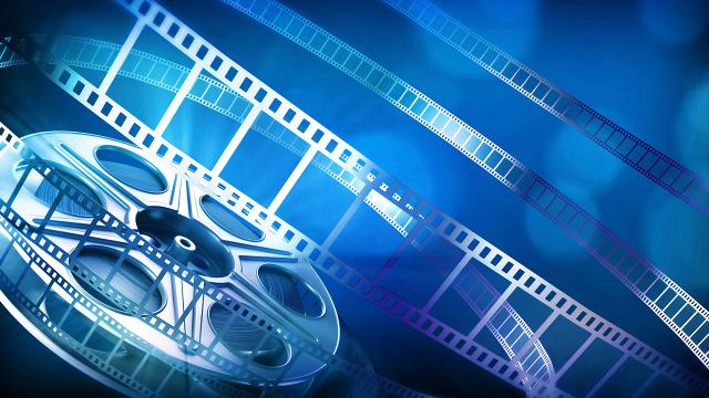 Sinemada bu hafta 6 yeni film vizyona girecek.