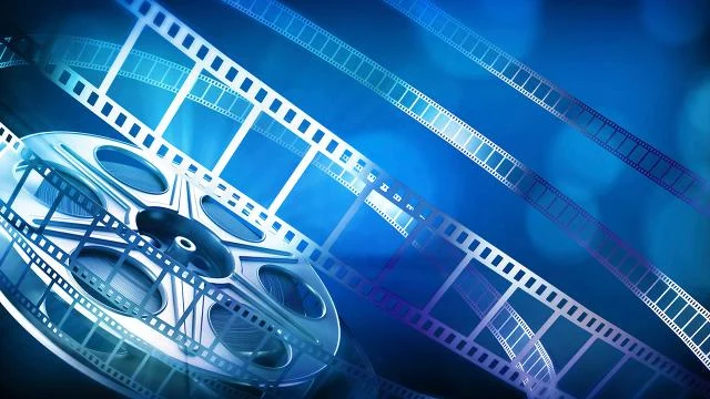 Sinemada bu hafta 6 yeni film vizyona girecek.