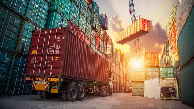 “Ticaret elçileri” ihracatta yeni rekorlar için rotayı uzak ülkelere kırdı