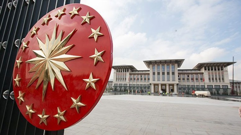 İşsizlik Sigortası Fonu’ndaki değişiklik Resmi Gazete’de