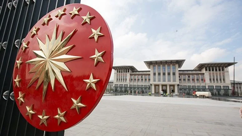 İşsizlik Sigortası Fonu’ndaki değişiklik Resmi Gazete’de