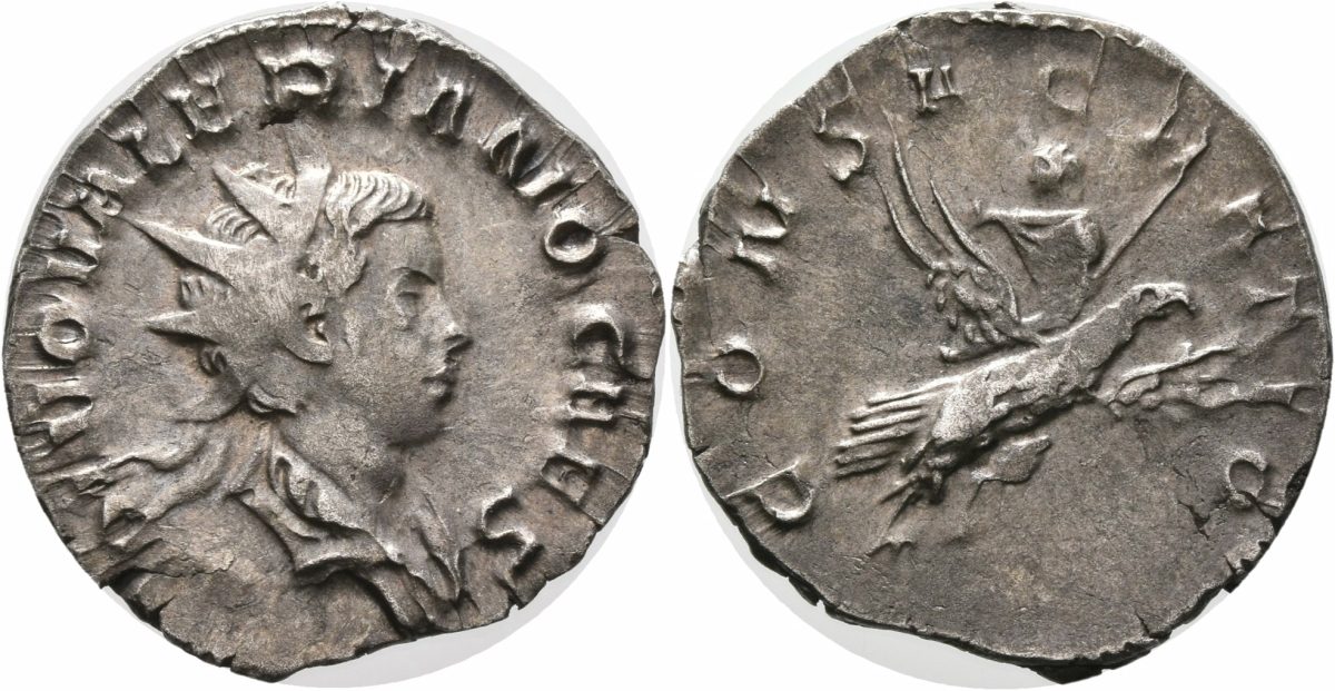 Trier Üniversitesi’nin Dijital Para Dolabına Artık Erişilebilir