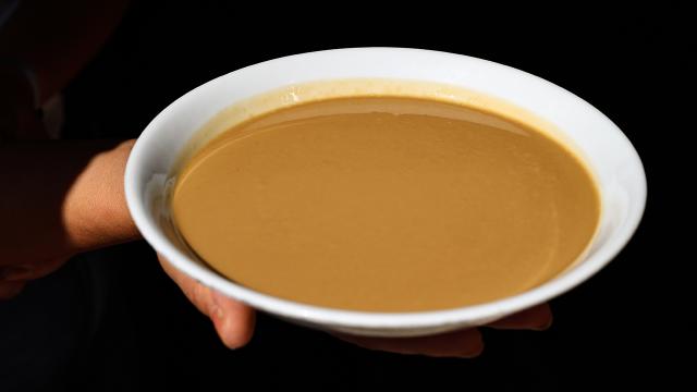 Çukurca tahini tescillendi