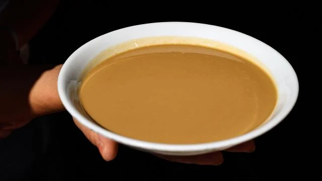 Çukurca tahini tescillendi