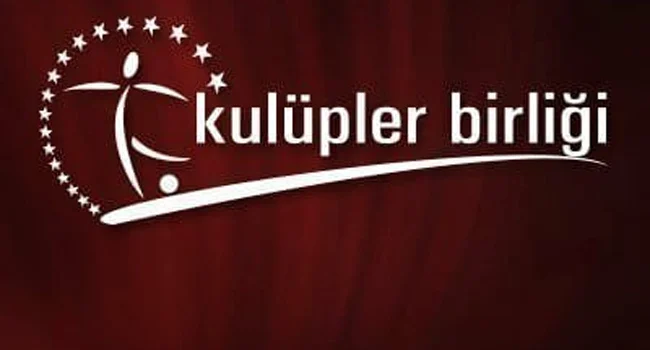 Kulüpler Birliği’nden elektronik bilet açıklaması