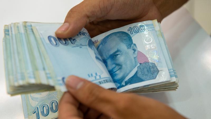 Menkul satış sözleşmesi ödemelerine bazı istisnalar getirildi
