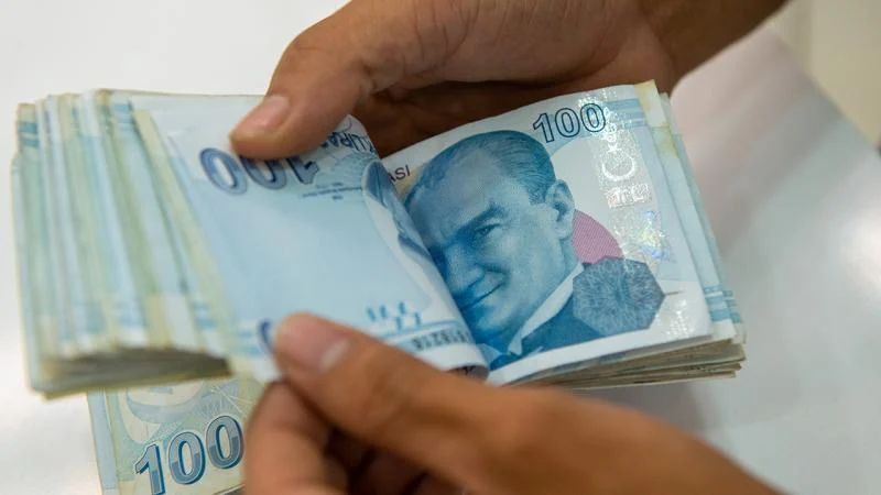 Menkul satış sözleşmesi ödemelerine bazı istisnalar getirildi