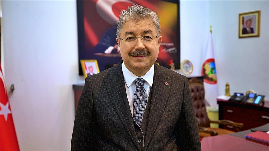 Osmaniye’de depremzede ev sahibi ve kiracılara yaklaşık 1,5 milyar liralık destek