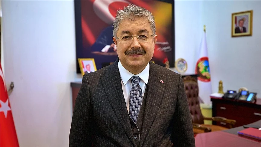 Osmaniye’de depremzede ev sahibi ve kiracılara yaklaşık 1,5 milyar liralık destek