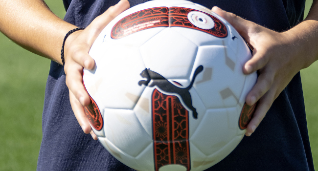 Kadınlar 1. Futbol Ligi’nde play-off zamanı