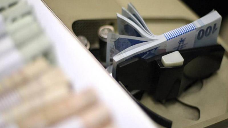 Türkiye’nin en büyük 10 bankasının karı rekor kırdı