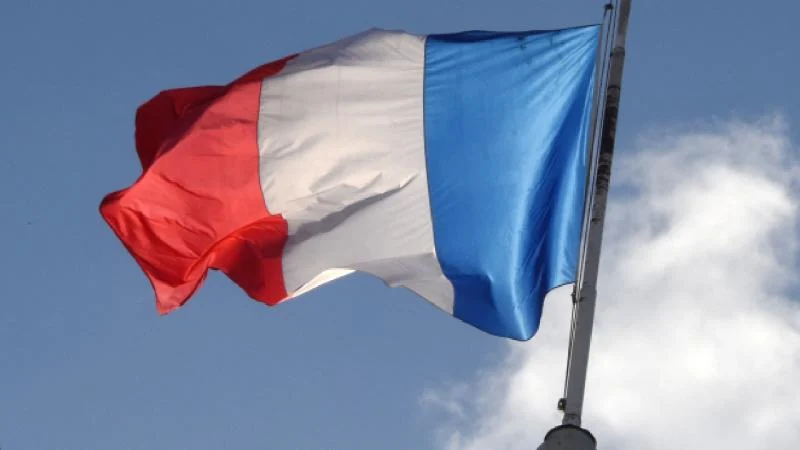 Fransız milletvekillerinden 2024 Paris Olimpiyatları’nda İsrail’e yaptırım talebi