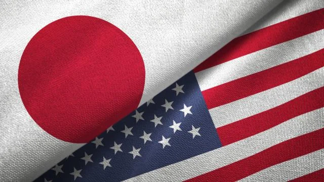 ABD-Japonya ortak tatbikatında Çin’in ilk kez “hayali düşman” olarak kullanıldığı iddiası