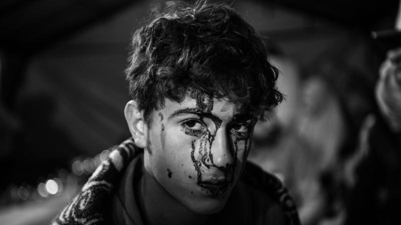 İngiltere Parlamentosu, Gazze’de “acil insani ateşkes” çağrısı yapan önergeyi kabul etti