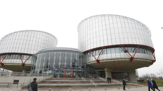 İrlanda, İngiltere’ye karşı Kuzey İrlanda çatışmalarına getirdiği af yasası için AİHM’de dava açtı