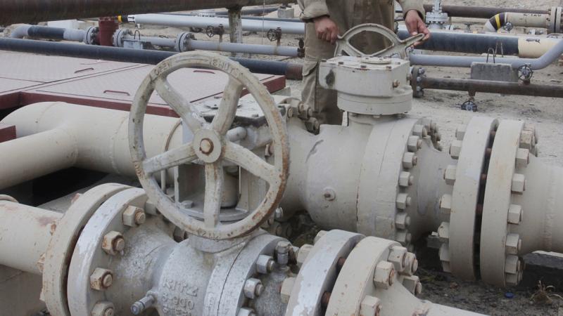 OPEC grubu, petrol üretimini kısma politikasını nisan ayına kadar sürdürecek