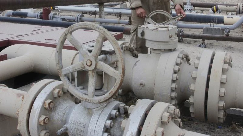 OPEC grubu, petrol üretimini kısma politikasını nisan ayına kadar sürdürecek