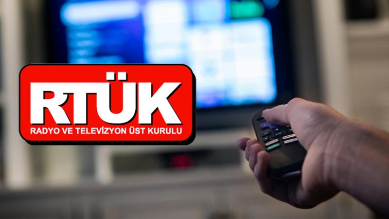 RTÜK reklamları daha sıkı denetleme kararı aldı