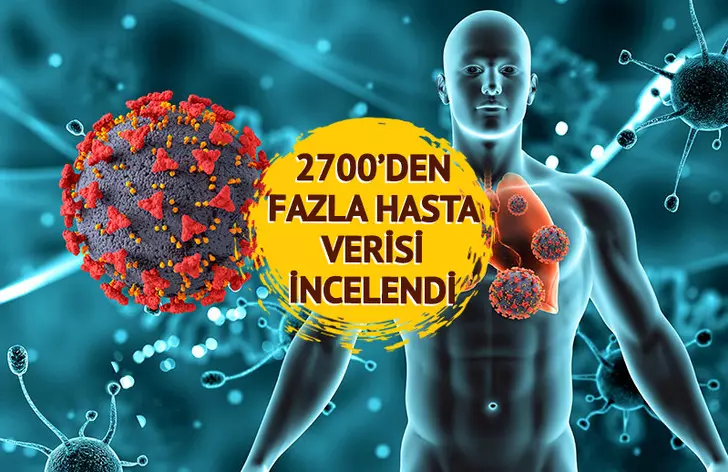 Düzenli diş fırçalama zatürreye karşı koruyor!