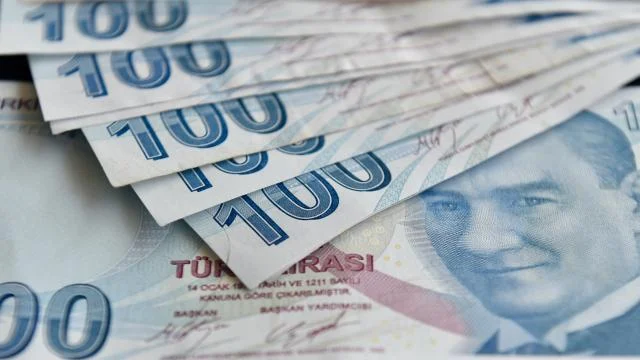 Depremzedelere ödenen nakdi destek tutarı 105,5 milyar liraya yaklaştı