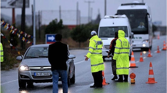 Bu cezalar artık iptal olacak!..Arabası olan mutlu olacak