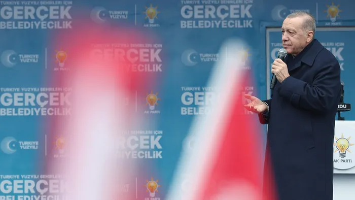 Emekli ikramiyesi 3 bin TL olacak