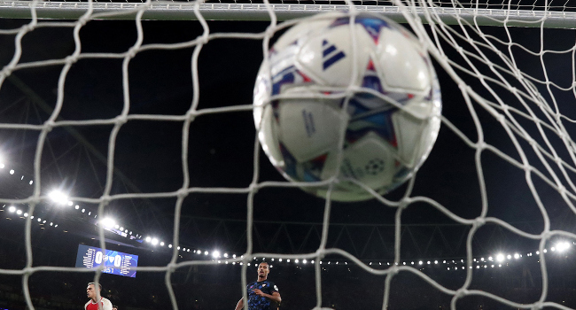 Şampiyonlar Ligi’nde son 16 turu heyecanı