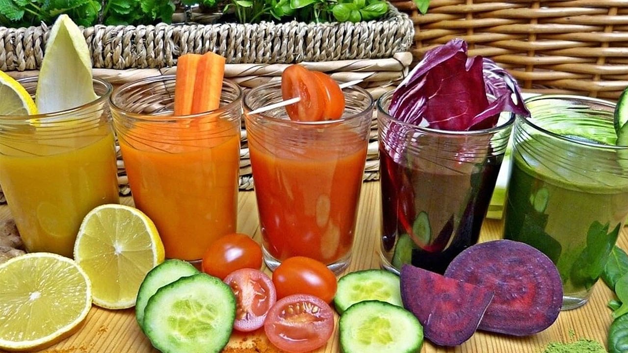 Demir Eksikliğine Karşı Doğal Çözümler: Evde Hazırlayabileceğiniz Tedaviler