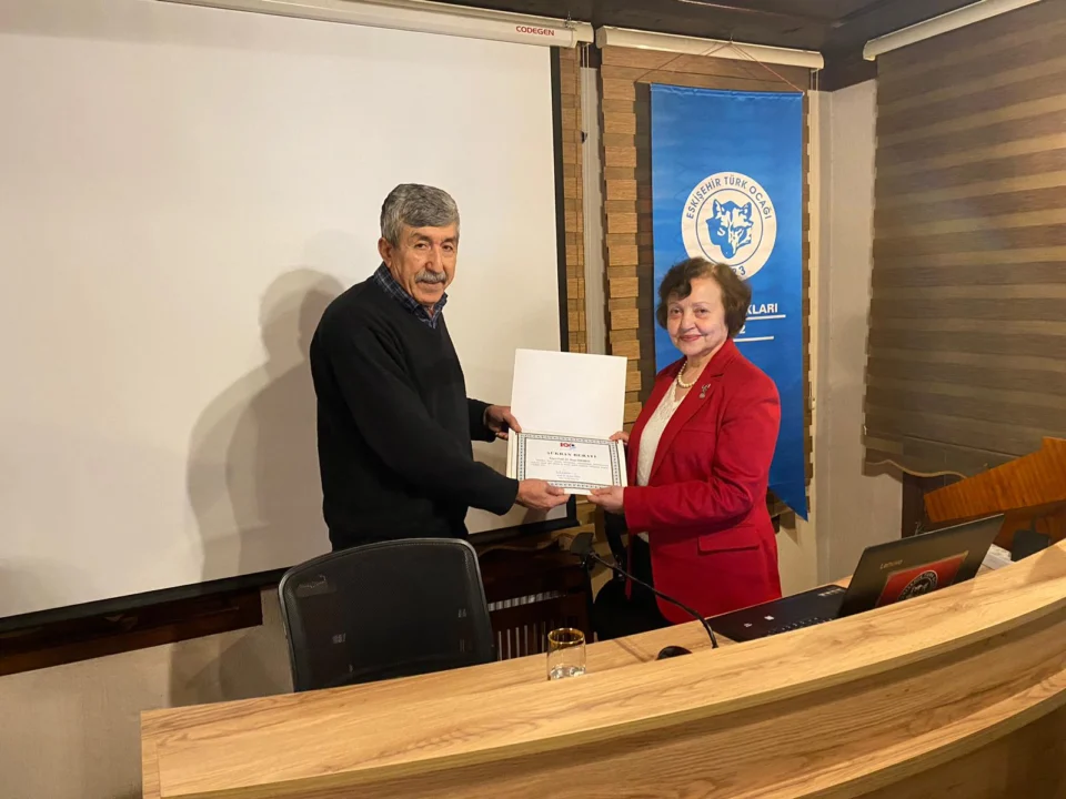 Ülkemiz Zengin Bitki Örtüsünü İlaca Dönüştürdü(Özel Haber)