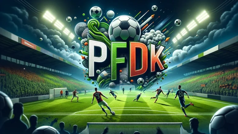 Sekiz Süper Lig ekibine para cezası